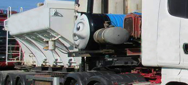 concrete delivery Immingham